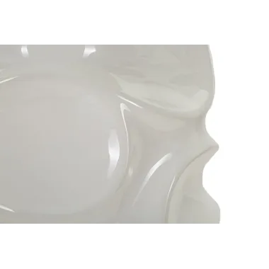 LAMPA STOJĄCA WARSAW 45x83 cm